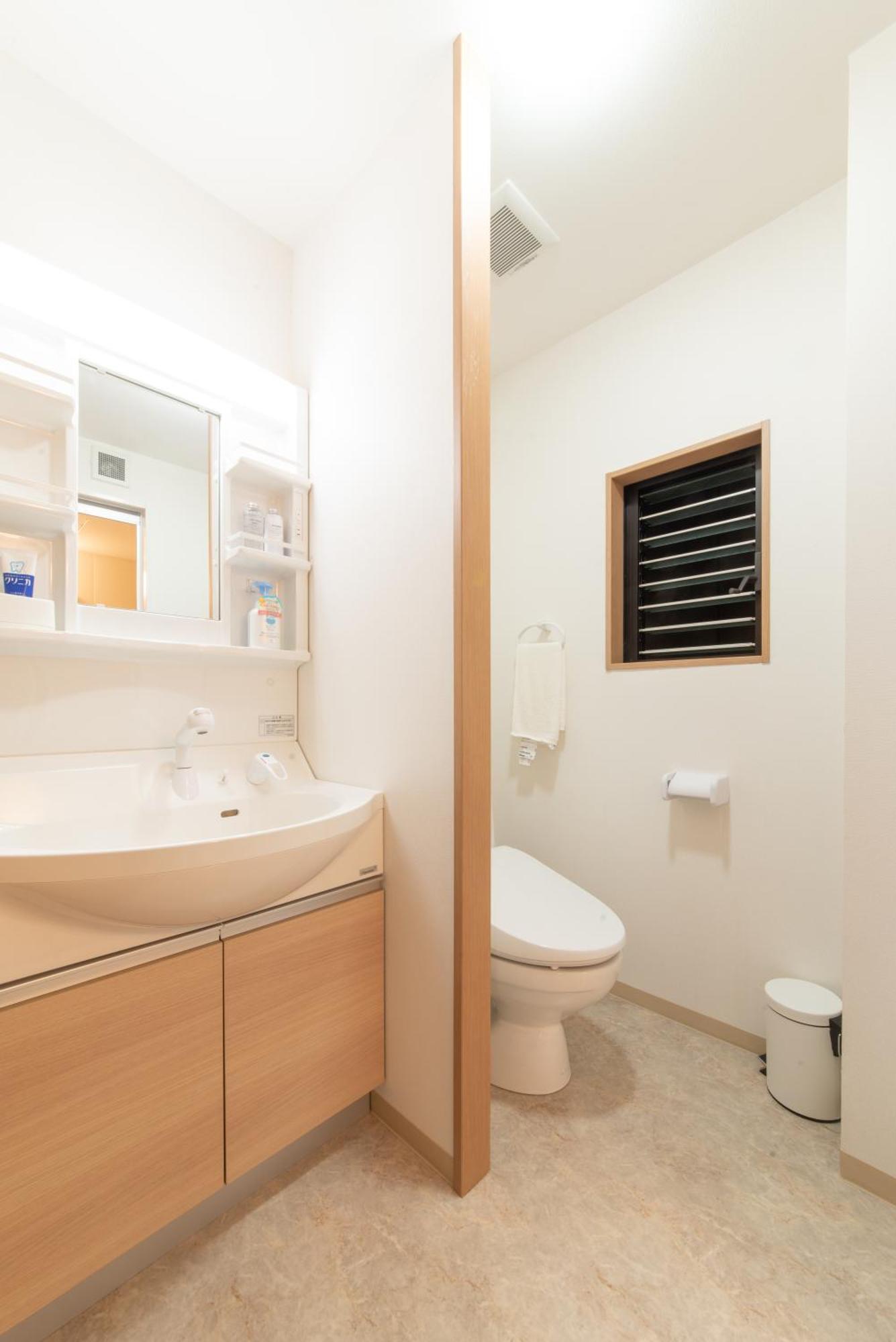 Clover Heights Osaka Luaran gambar